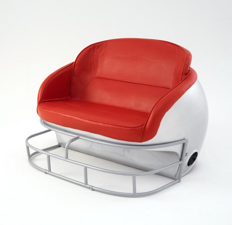 KENTEX CORPORATION Where can you find our products?